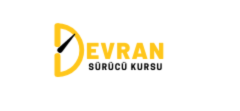 Devran Sürücü Kursu